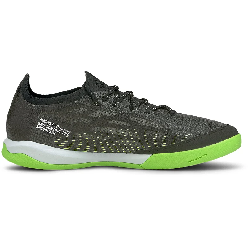 PUMA ULTRA 1.3 PRO COURT