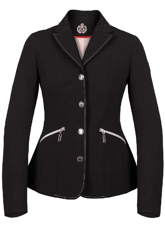 Fair Play Cesaria Show Jacket - Women's