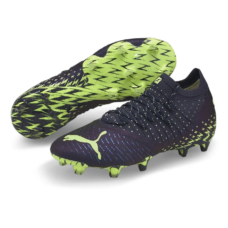 Puma Future Z 1.4 FG/AG