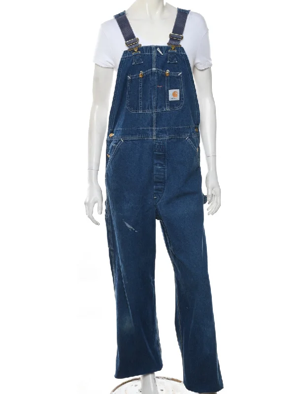 Carhartt Dungarees - W36 L35