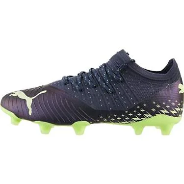 PUMA FUTURE Z 2.4 FG/AG