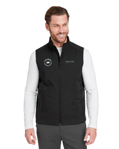 Marmot Novus LT Insulated Vest