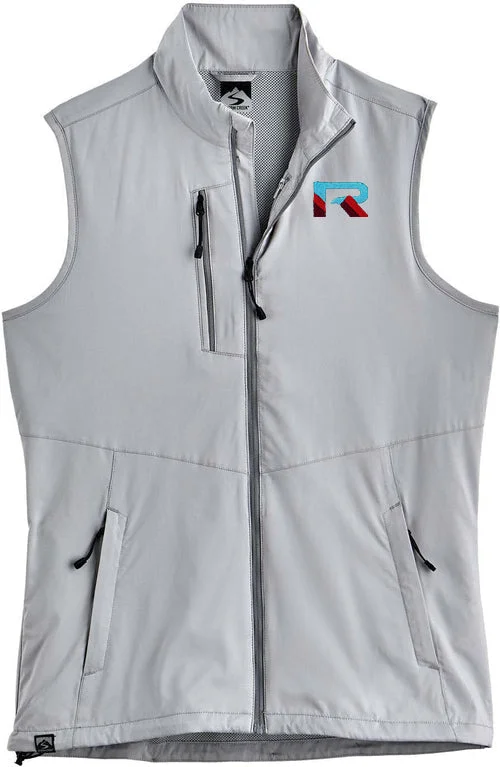 Storm Creek Ladies Idealist Wind Vest