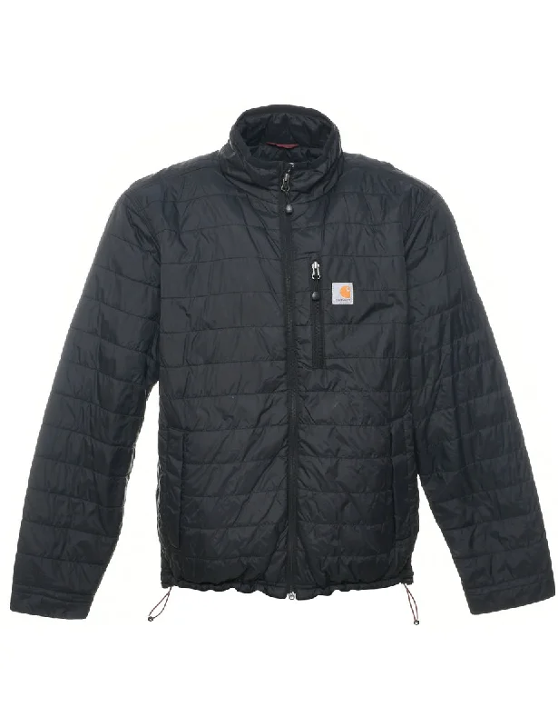 Carhartt Puffer Jacket - M