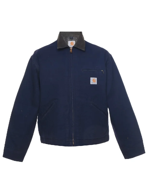 Carhartt Workwear Jacket - L