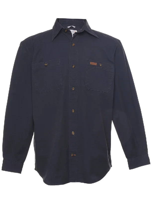 Carhartt Workwear Shirt - M